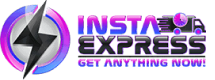 Insta Express