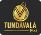 Tundavala Taxi logo