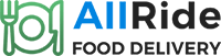 taxi logo