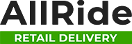 retail logo