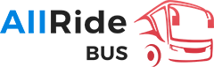 bus app logo