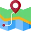 Cannabis Delivery Management Software