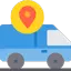 Online Cannabis Delivery Management Solution