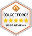 Sourceforce