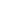 Delivery Management Software