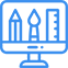 White Label Limo Dispatch Software