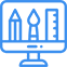 bus ticket booking app development