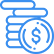 Bus Dispatch Software USA