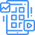 Passenger Transportation Software