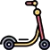 ebike icon