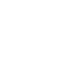 insta-icon5 icon