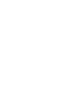 insta-icon6 icon