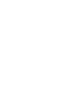 insta-icon3 icon