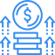 taxi booking app developers USA