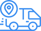 Transportation Dispatch Software UK