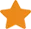 star icon