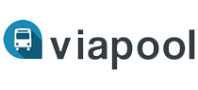 Viapool logo