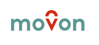 Movon logo