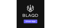 BLAQD logo