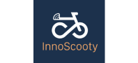 Inno Scooty logo