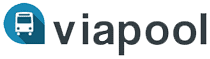 viapool logo