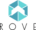 rove logo