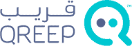 qreep logo