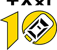 texi_10 logo