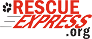 rescue_express logo