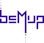 bemup logo