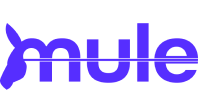Mule logo