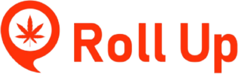 Roll Up logo