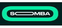 Somba Marche logo