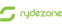 rydezone logo