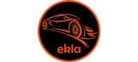 ekla logo