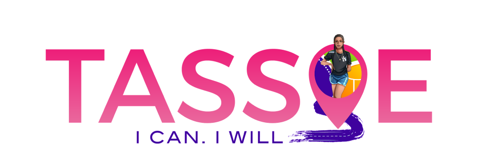 Tassie logo