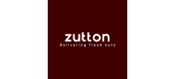 Zutton logo