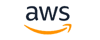 aws logo