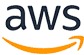 aws logo