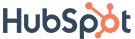 rescue_express logo