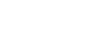 magento logo