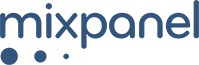 mixpanel logo