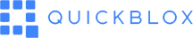 quickblox logo