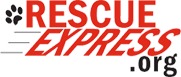 rescue_express logo