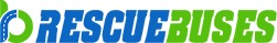 rescuebuses logo