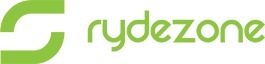 rydezone logo