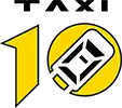 texi_10 logo