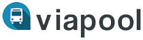 viapool logo
