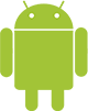 android icon