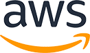 aws logo